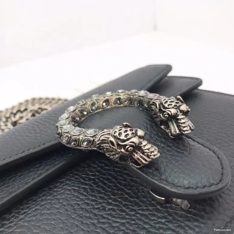 Fashionreps Bags 19B57G0044 Gucci 0817